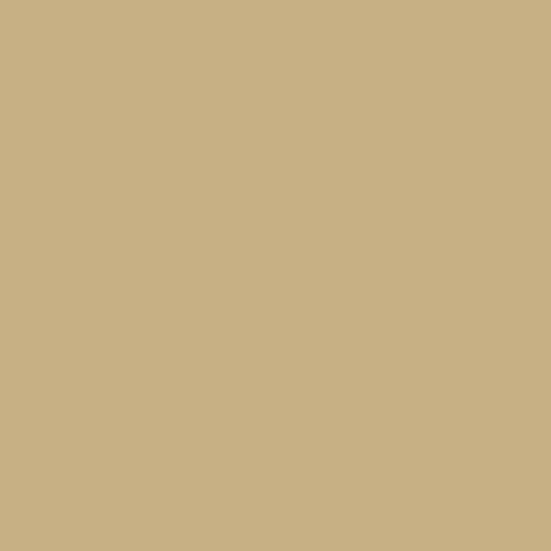 NATURE PIONEER 32/64/128oz Tactical Water Bottle Pouch — Khaki