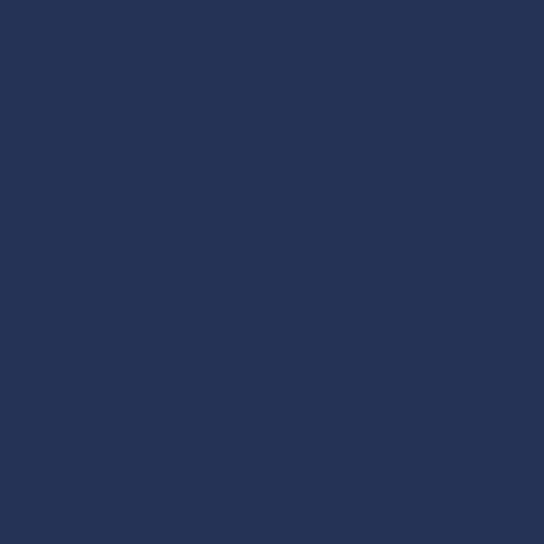 NATURE PIONEER 32/64/128oz Tactical Water Bottle Pouch — Deep Blue