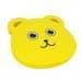 EVA Lightweight Swimming Kickboard for Beginners and Parties — Bear