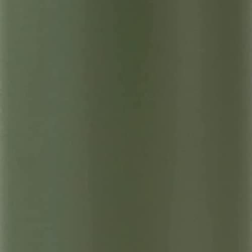 Fanhaw 64 oz Red Stainless Steel Insulated Water Bottle (Straw, Spout, Carabiner Lids) — Olive Green