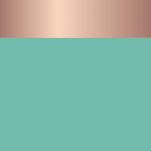 Hydro Flask 24 Oz Wide Mouth Straw Cap Surf Bottle — Thyme Rose Gold