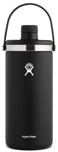 Hydro Flask 128 oz Oasis Insulated Water Jug