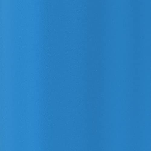 Fanhaw 64 oz Red Stainless Steel Insulated Water Bottle (Straw, Spout, Carabiner Lids) — Sky Blue