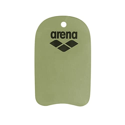 ARENA Unisex Swim Kickboard for Men and Women, Pool Training Aid