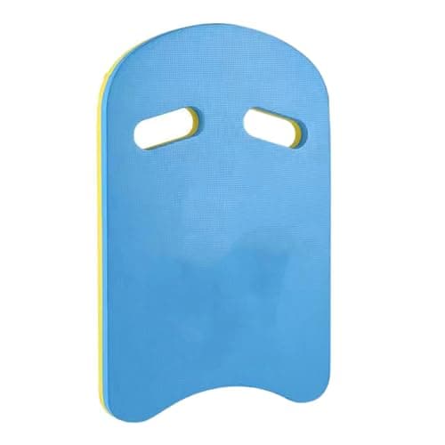 EVA Foam Kickboard for Learning and Training in the Pool