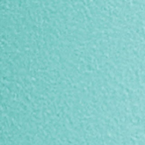 Hydro Flask 24 Oz Wide Mouth Straw Cap Surf Bottle — Dew