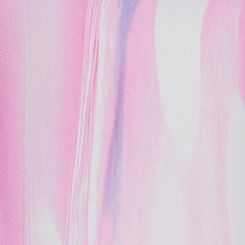 Hydro Flask 24 Oz Wide Mouth Straw Cap Surf Bottle — Jelly Pink