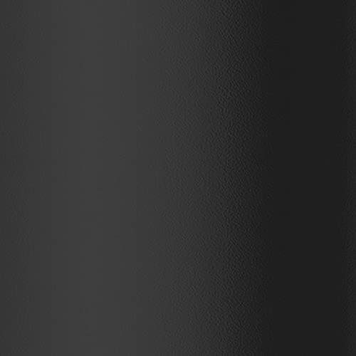 SkyWell 1 Gallon Insulated Stainless Steel Water Jug, Sweat-Proof & Leak-Proof, Wide Mouth, Olive — Black