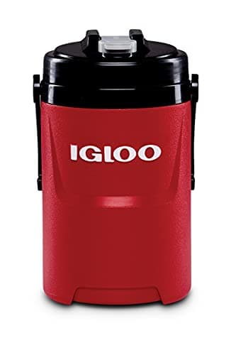 Igloo Laguna Insulated Drinkware