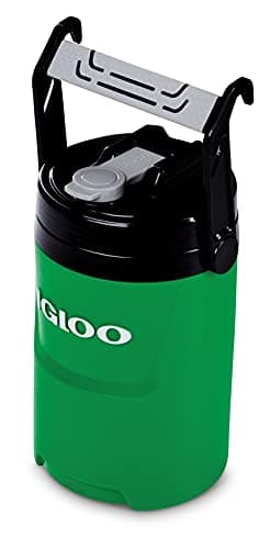 Igloo Laguna Insulated Drinkware — Pro Green