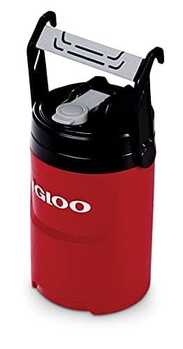 Igloo Laguna Insulated Drinkware