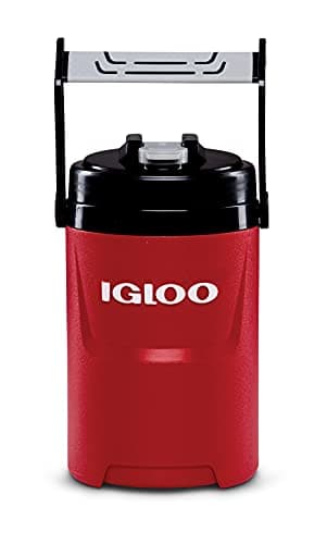 Igloo Laguna Insulated Drinkware