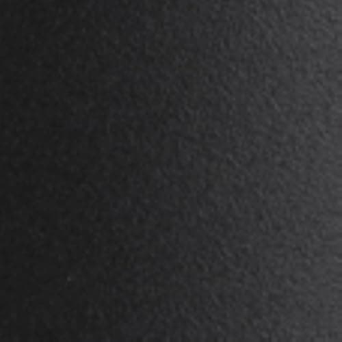 Hydro Flask 24 Oz Wide Mouth Straw Cap Surf Bottle — Black
