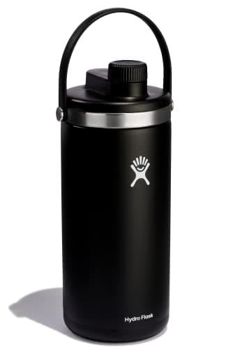 Hydro Flask 128 oz Oasis Insulated Water Jug