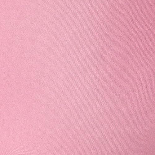 32/40/64/128 oz Neoprene Insulated Water Bottle Bag with Strap & Paracord Handle — A4. Pink
