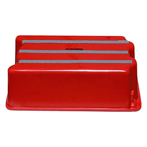 Sprint Aqua Fitness Pool Step - Large