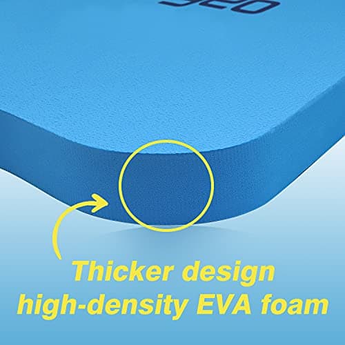 Swim Aid Kickboards for Adults and Kids Training