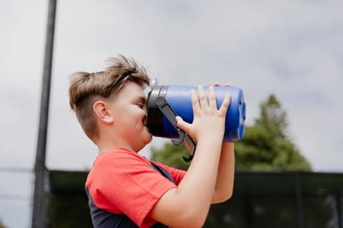 Igloo Laguna Insulated Drinkware