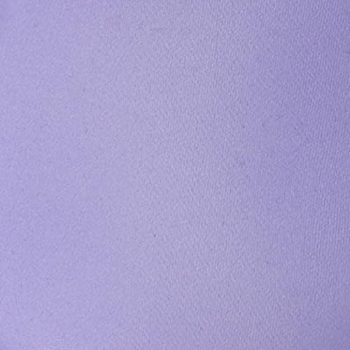 32/40/64/128 oz Neoprene Insulated Water Bottle Bag with Strap & Paracord Handle — A5. Purple