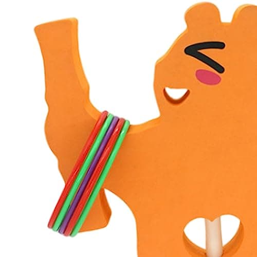 EVA Lightweight Swimming Kickboard for Beginners and Parties