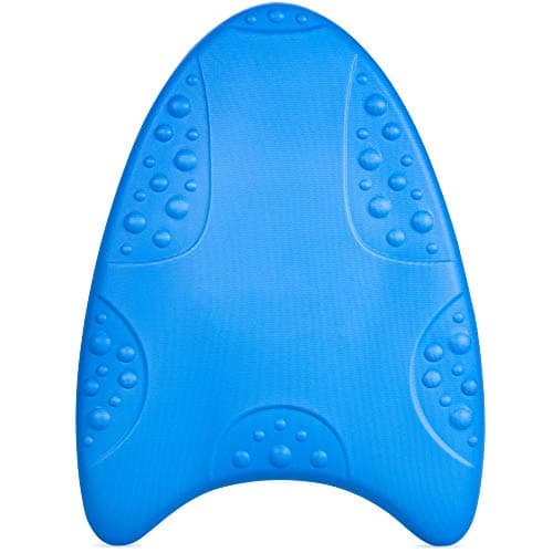 Arrowhead Swimming Kickboard - Lightweight & Ergonomic for Pool Training