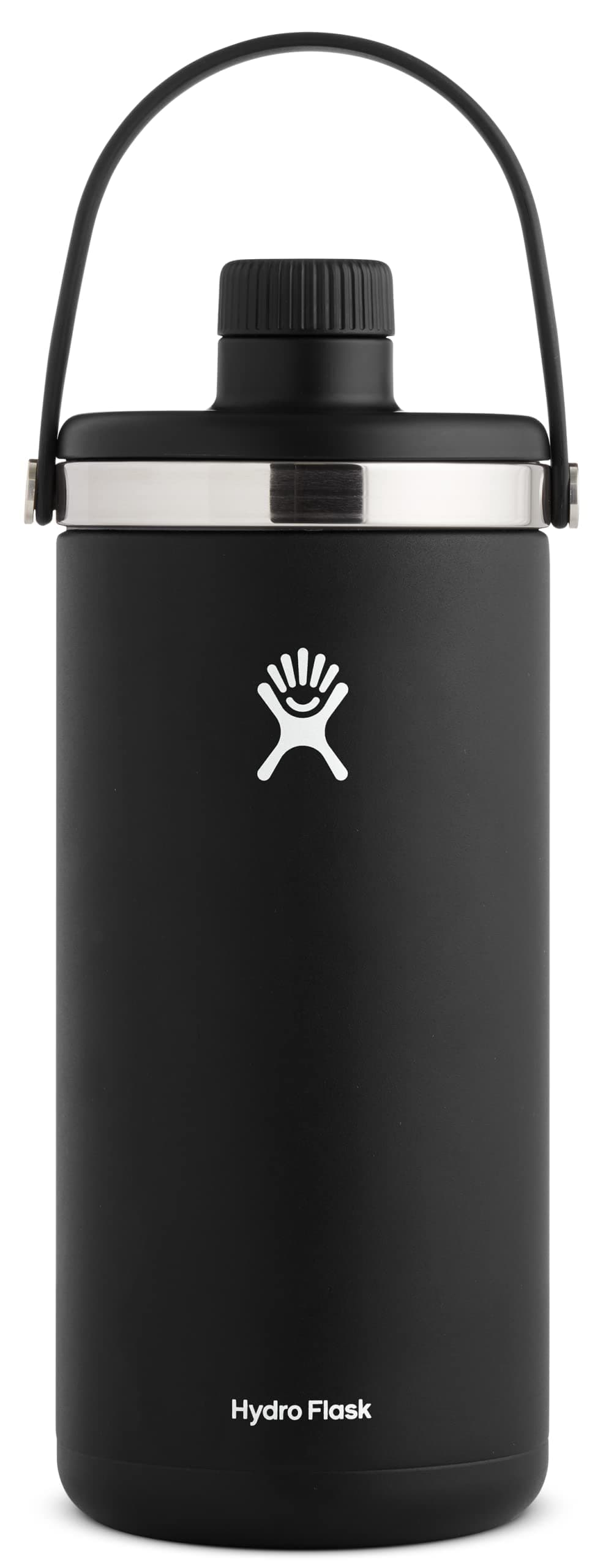 Hydro Flask 128 oz Oasis Insulated Water Jug