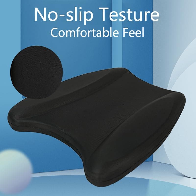 Swimming Kickboard - Premium EVA Foam Training Float for Pool Exercise