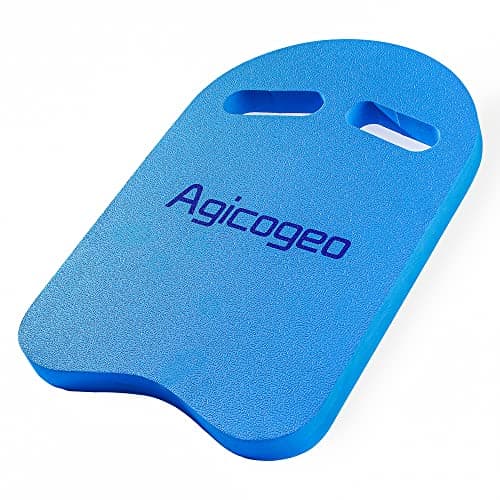 Swim Aid Kickboards for Adults and Kids Training