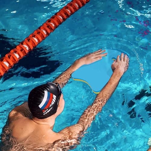 2025 U-Design EVA Kickboard 2-Pack for Adults and Kids