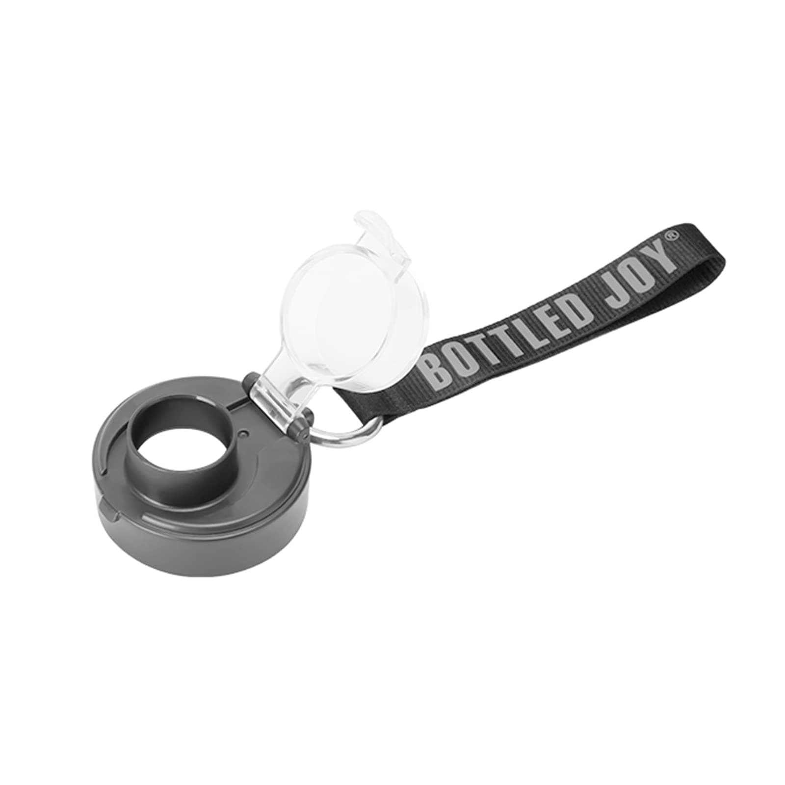 BOTTLED JOY Replacement Pro Lid for Water Bottles
