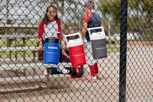Igloo Laguna Insulated Drinkware