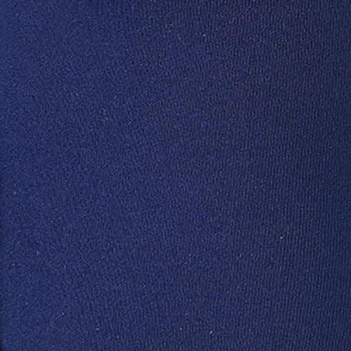 32/40/64/128 oz Neoprene Insulated Water Bottle Bag with Strap & Paracord Handle — A2. Dark Blue