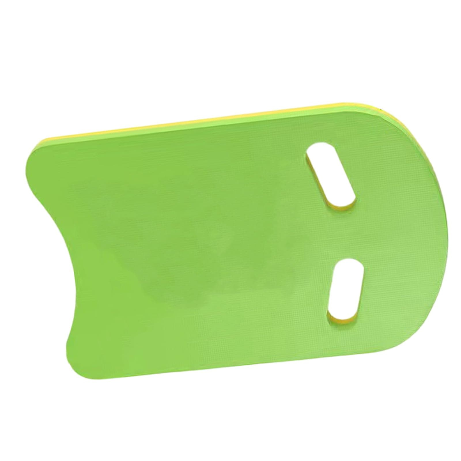 EVA Foam Kickboard for Swimming Pool Training Exercises