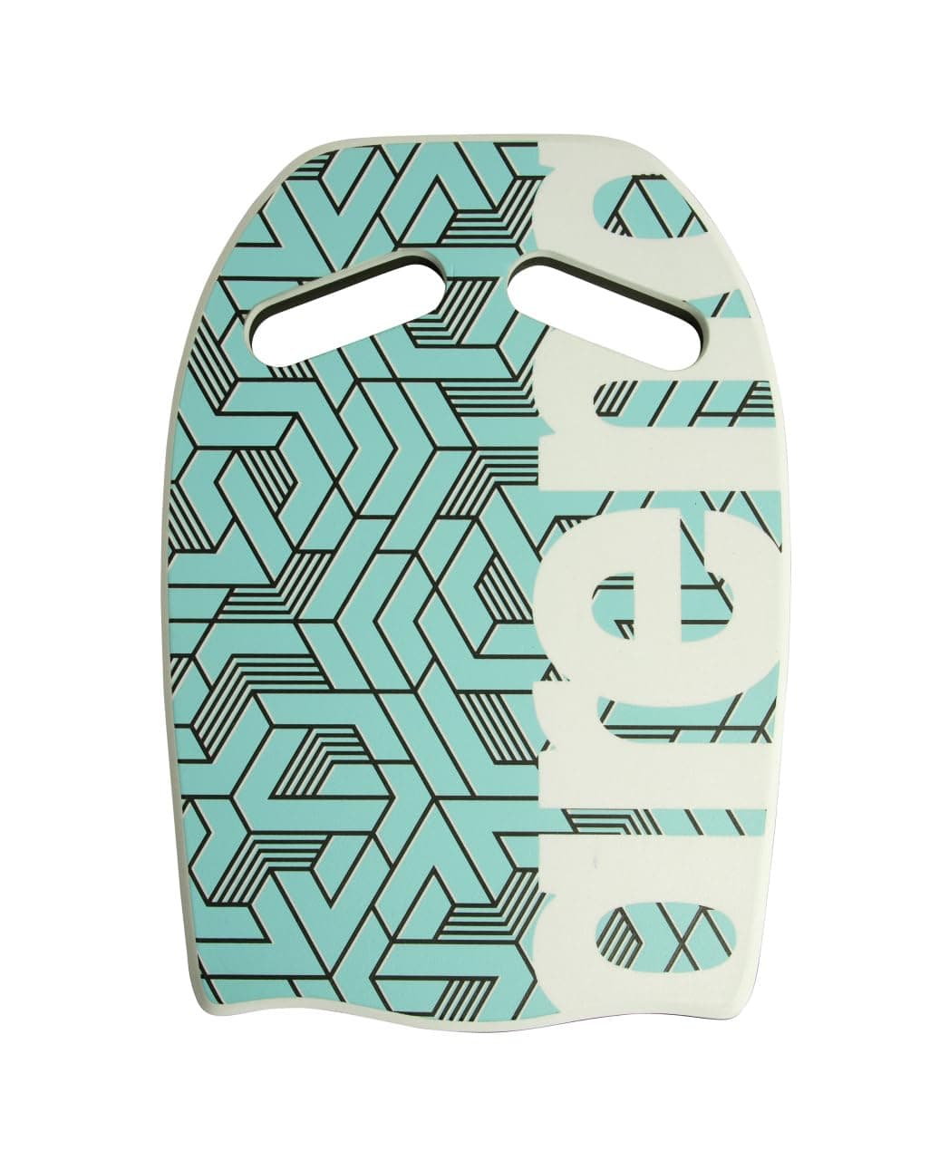 ARENA Unisex Swim Kickboard for Men and Women, Pool Training Aid