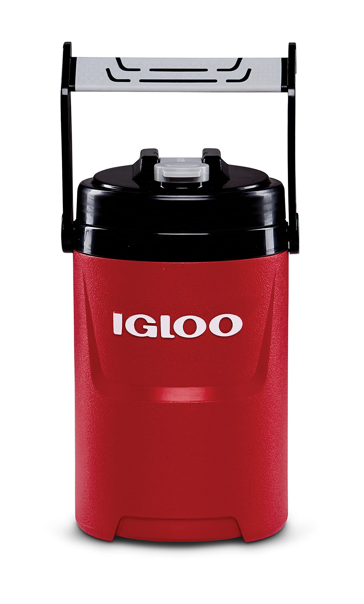 Igloo Laguna Insulated Drinkware
