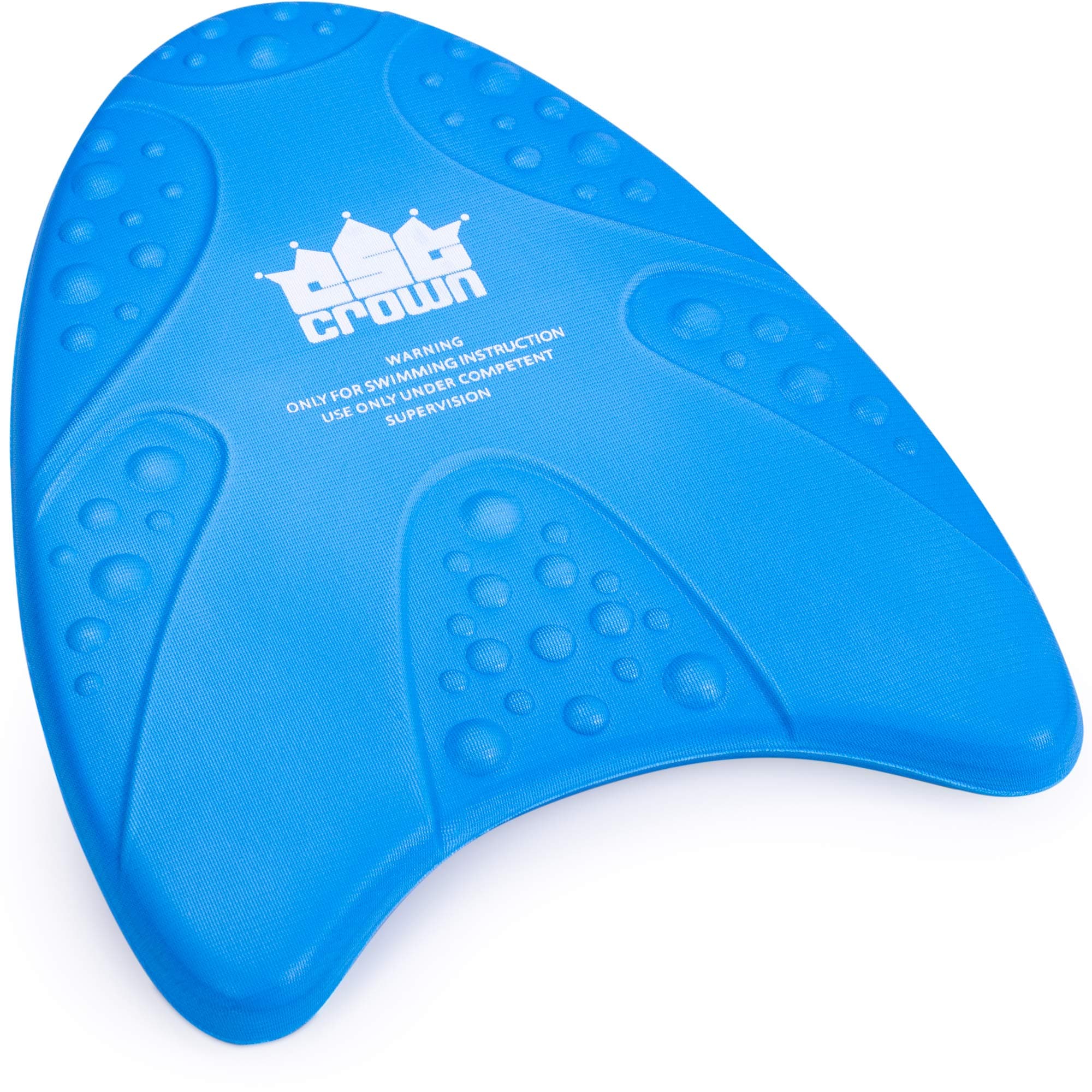 Arrowhead Swimming Kickboard - Lightweight & Ergonomic for Pool Training