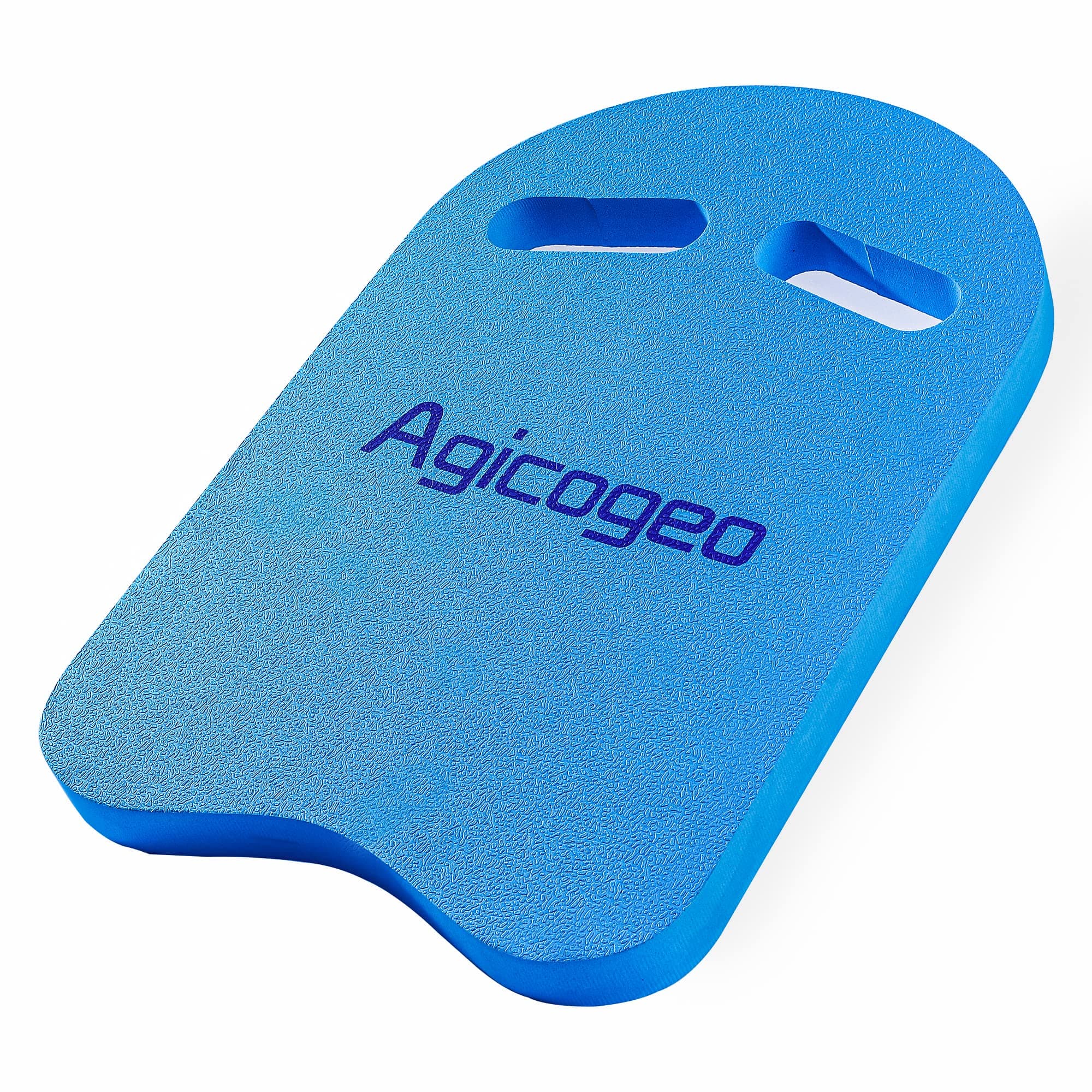 Swim Aid Kickboards for Adults and Kids Training