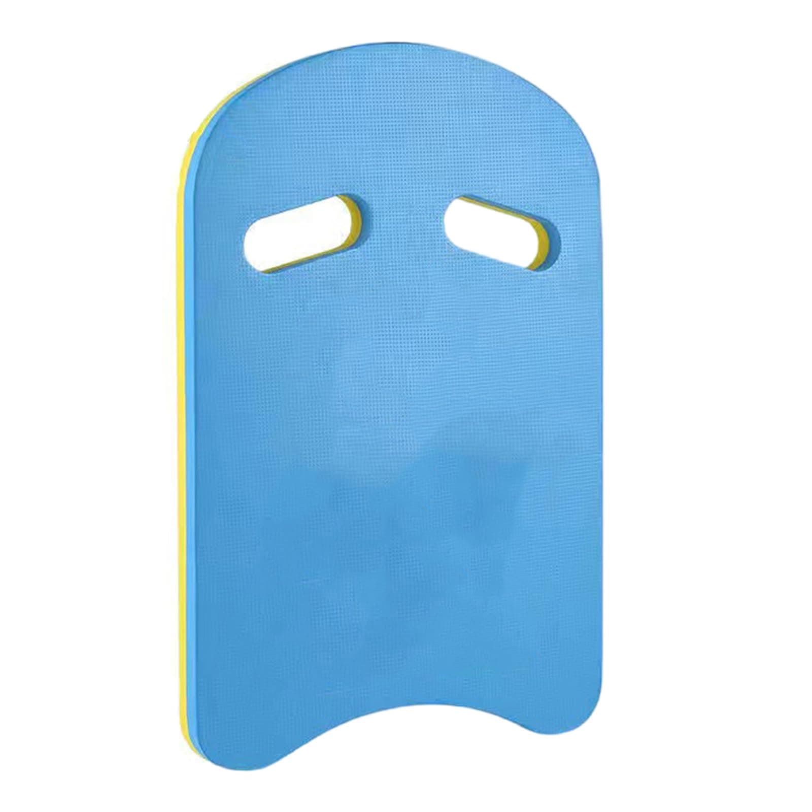 EVA Foam Kickboard for Learning and Training in the Pool