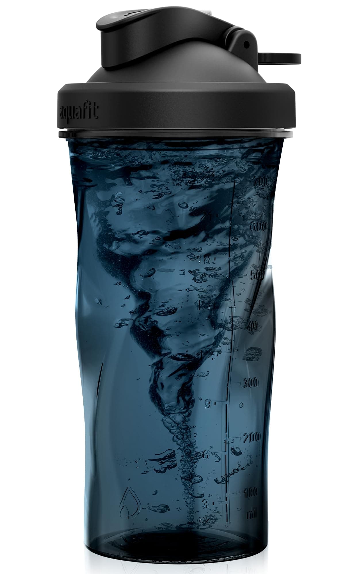 Protein Shaker Bottle for Fitness Enthusiasts