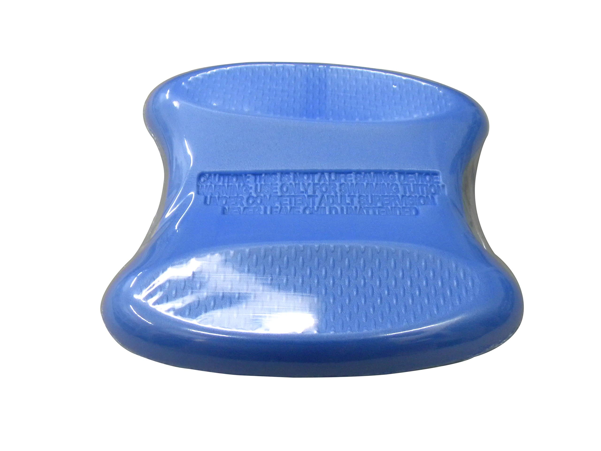 Storm Fitness Blue Swimming Pull-Kick Board